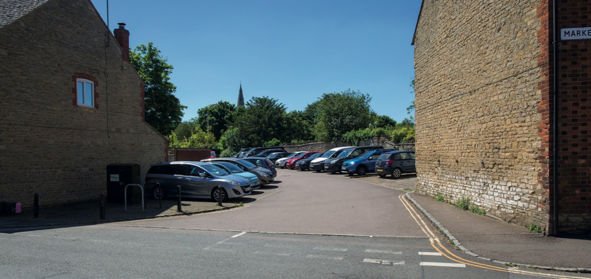 Stacks Image 1472