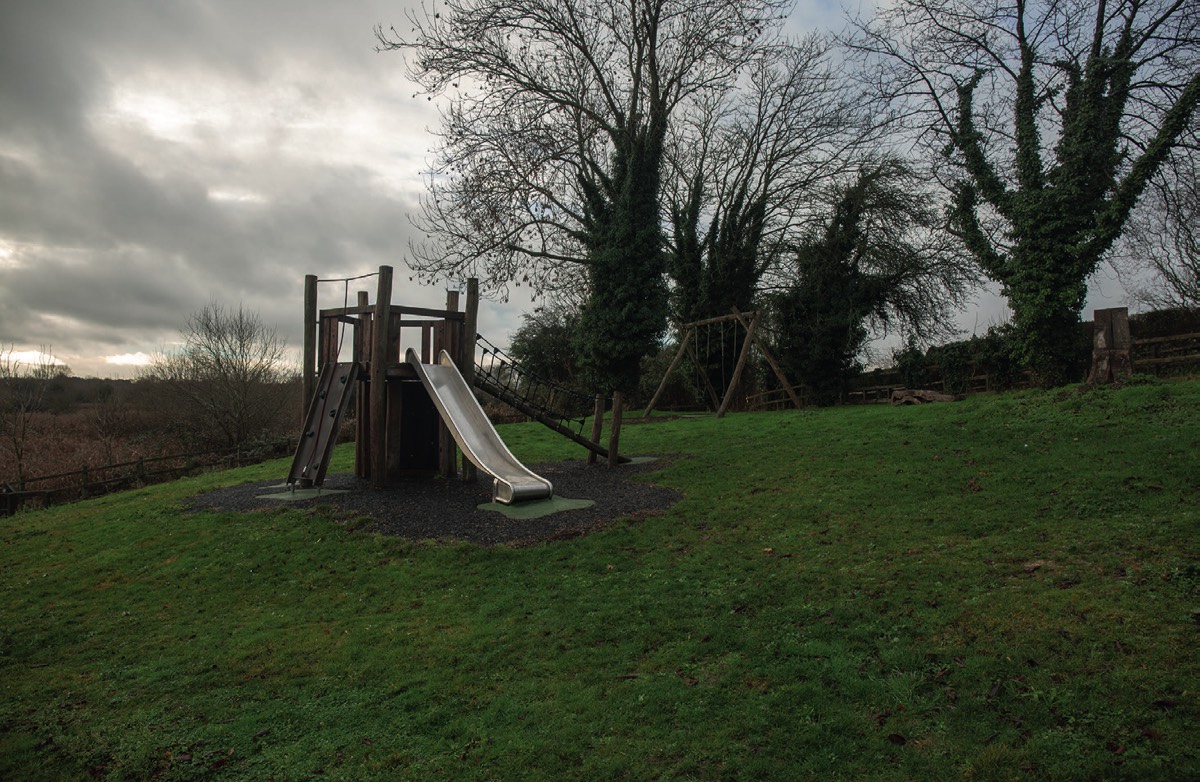 Stacks Image 760
