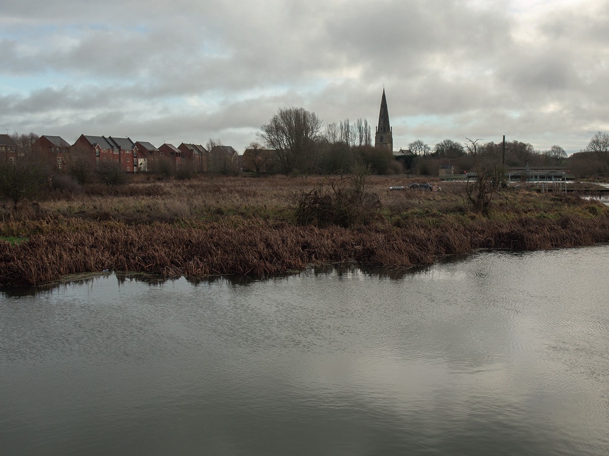 Stacks Image 724