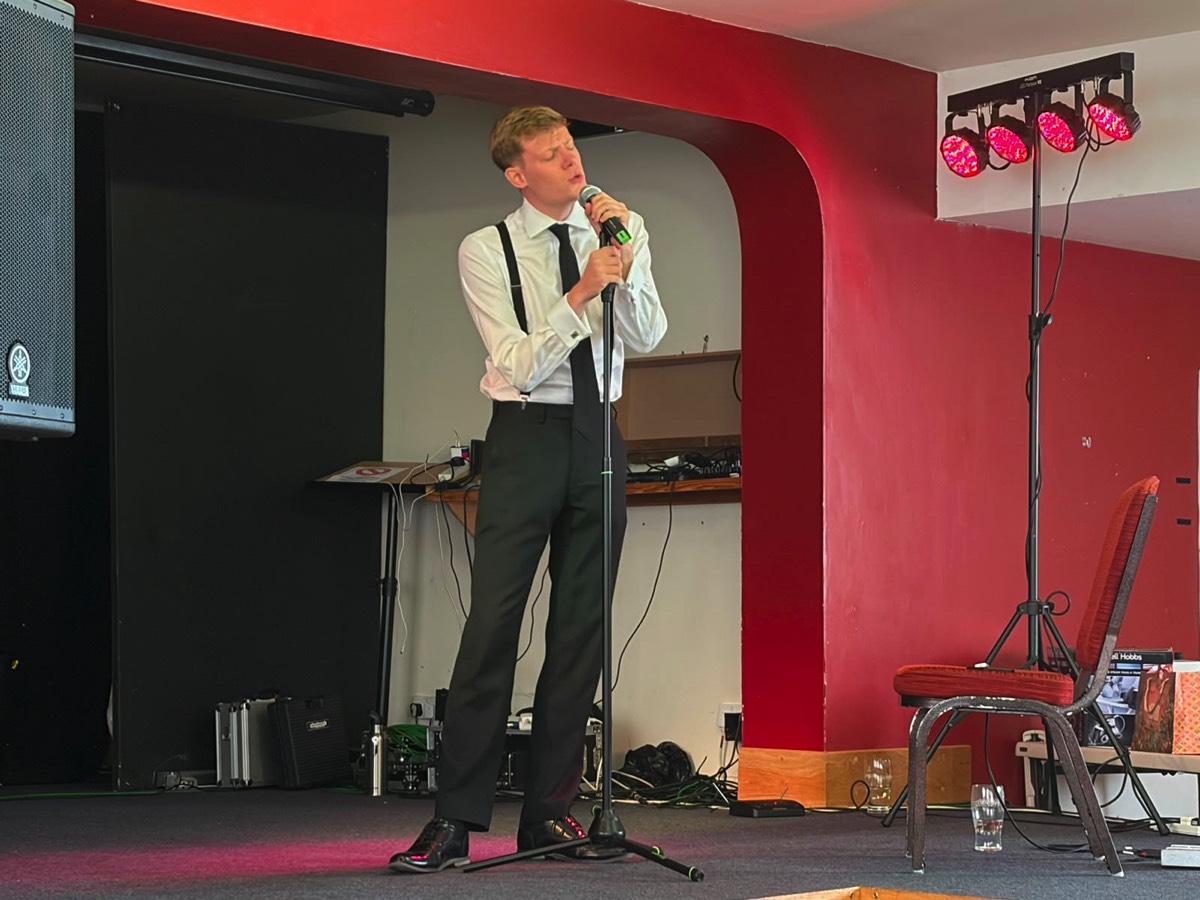 Stacks Image 84039