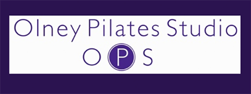 Olney Pilates Studio