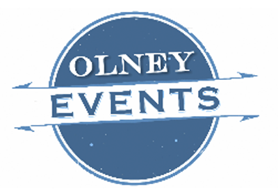 Olney Events information