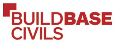 Buildbase Civils
