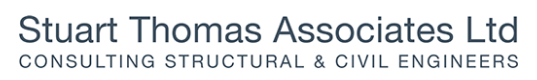 Stuart Thomas Associates Ltd