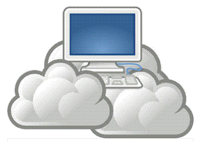 Counter Act Computer Services