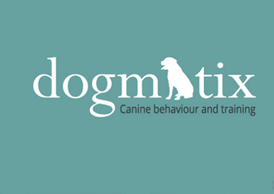 Dogmatix - Canine behaviour and training