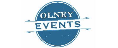 Olney Events