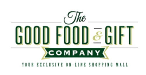 Good Food and Gift Company