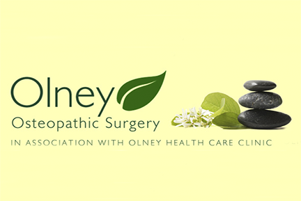 Olney Osteopathic Surgery