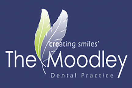 Moodley Dental Practice