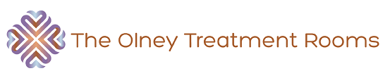 The Olney Treatment Rooms