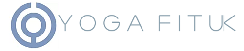 Yoga Fit UK | Yoga Fitness