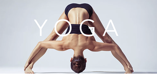 Yoga Fit UK | Yoga Fitness