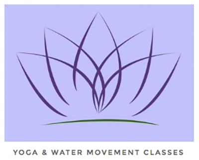 Zen Movement | Yoga & Water Movement Classes