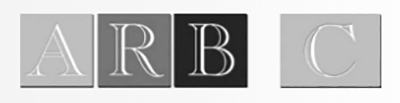 ARB C | Garden and Furniture Restoration