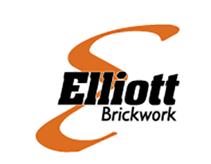 Elliott Brickwork Ltd