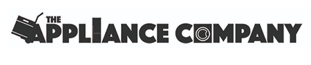 The Appliance Company