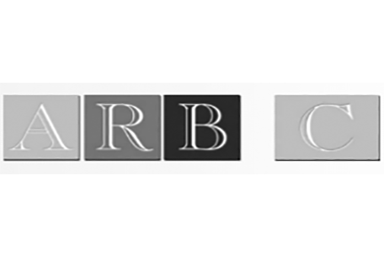 ARB C