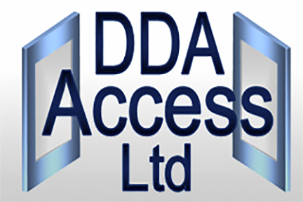 DDA Access Ltd