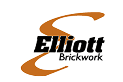 Elliott Brickwork