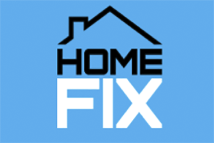 Home Fix