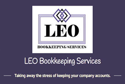 Leo Bookkeeping Services