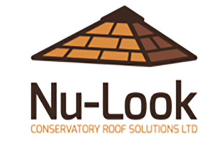 Nu-Look Conservatory Roof Solutions Ltd