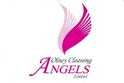 Olney Cleaning Angels