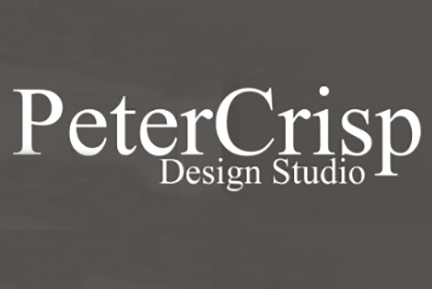 Peter Crisp Design Studio