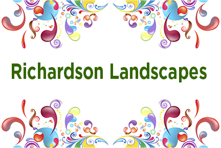 Richardson Landscapes