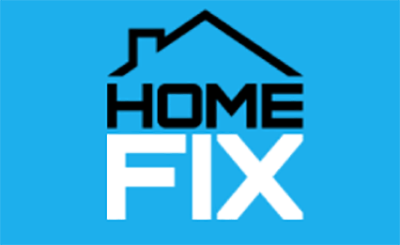 Home Fix Cladding Services