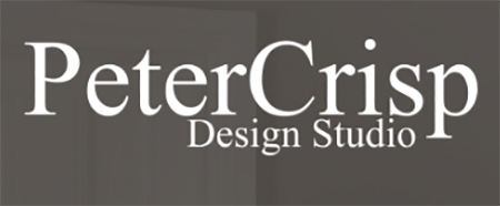 Peter Crisp Design Studio