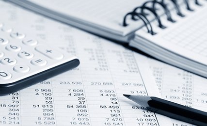 Chris Nash Accountancy Services