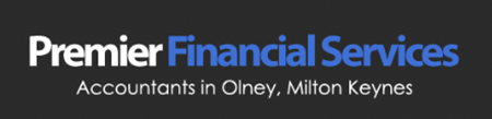 Premier Financial Services