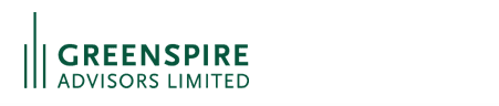 Greenspires Advisors | Financial Consultants
