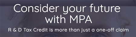 MPA Group Ltd
