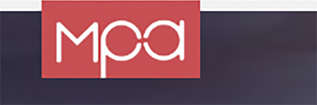 MPA Group Ltd