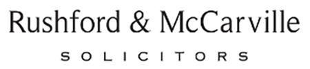 Rushford & McCarvill Solicitors