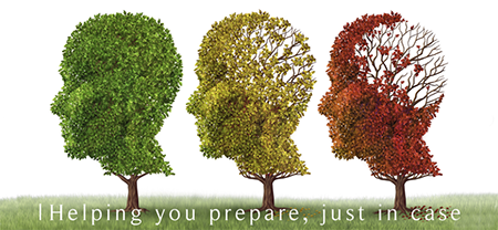 Rushford & McCarvill Solicitors