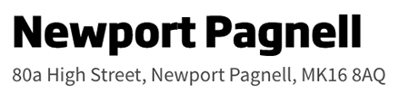 Spec Savers Optometrists Newport Pagnell