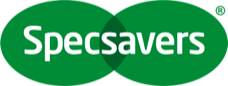 Spec Savers Optometrists