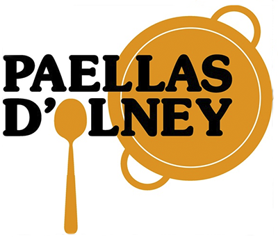 Paellas D
