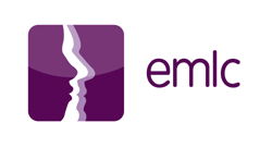 EMLC Education Services