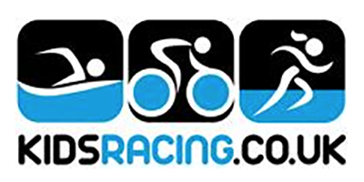 Kids Racing