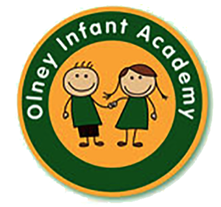 Olney Infant Academy