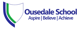 Olney Ousedale Campus