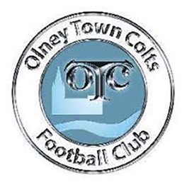 Olney Town Colts | A Football Club for Youngsters