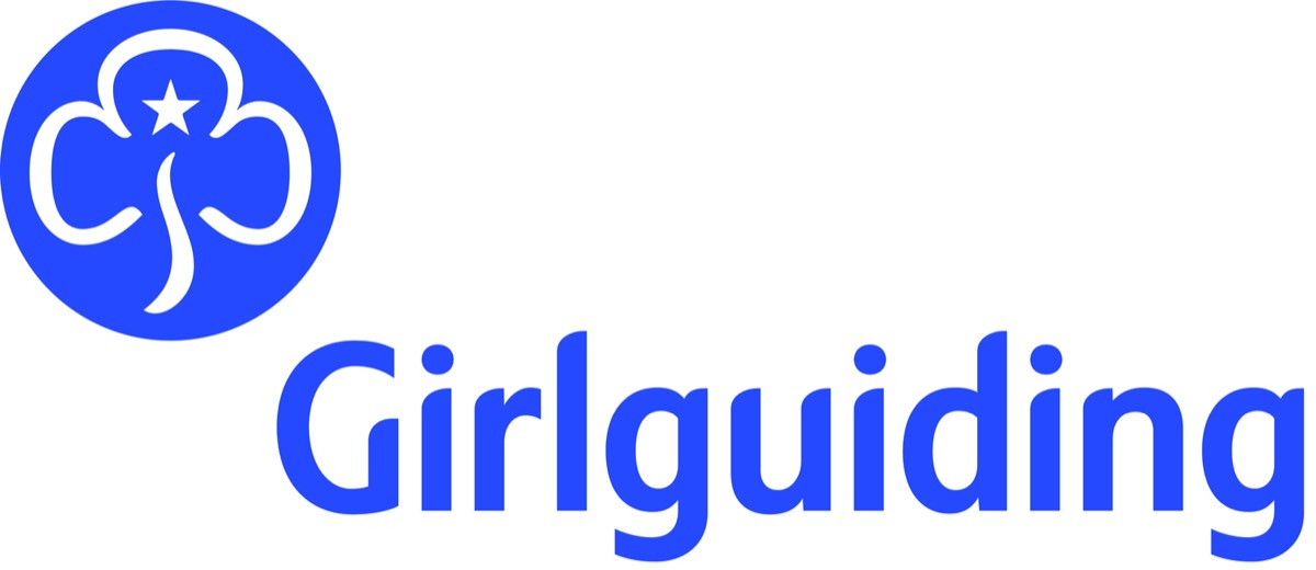 Rainbows, Brownies, Guides and Rangers