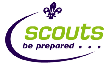 Scouting