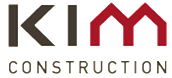 Kim Construction | Building Services